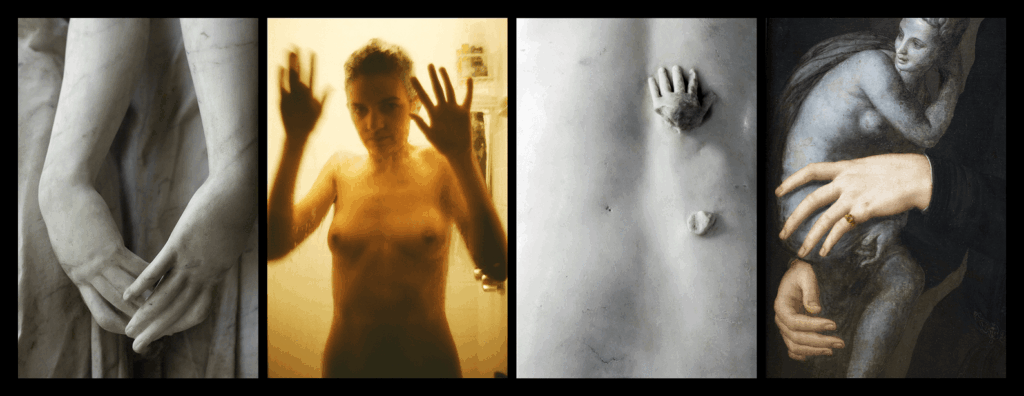 Nan Goldin photography Southbank Centre 75th anniversary