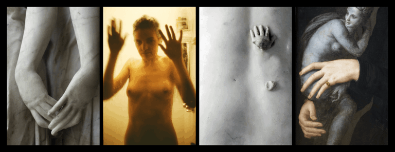 Nan Goldin photography Southbank Centre 75th anniversary