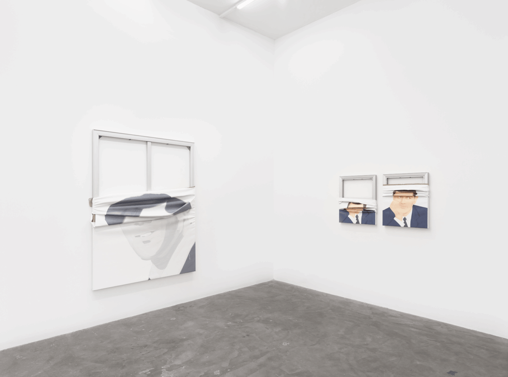 Jwan Yosef 2018 PrazDelavallade 05 1