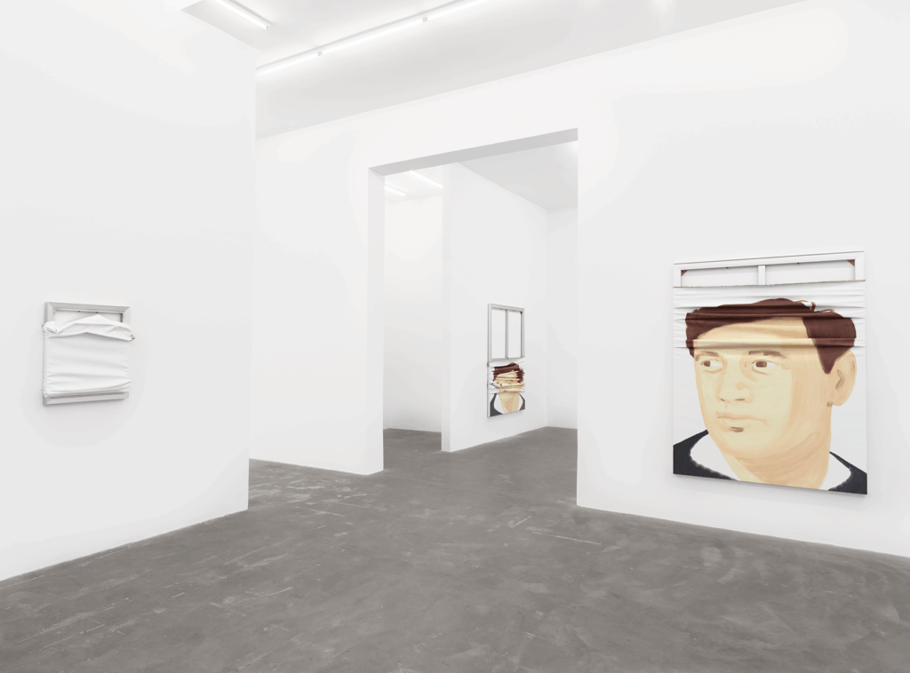 Jwan Yosef 2018 PrazDelavallade 08 1