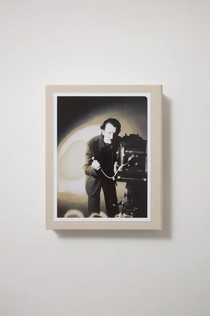 photographer Paolo Roversi
fashion photography
iconic fashion photography