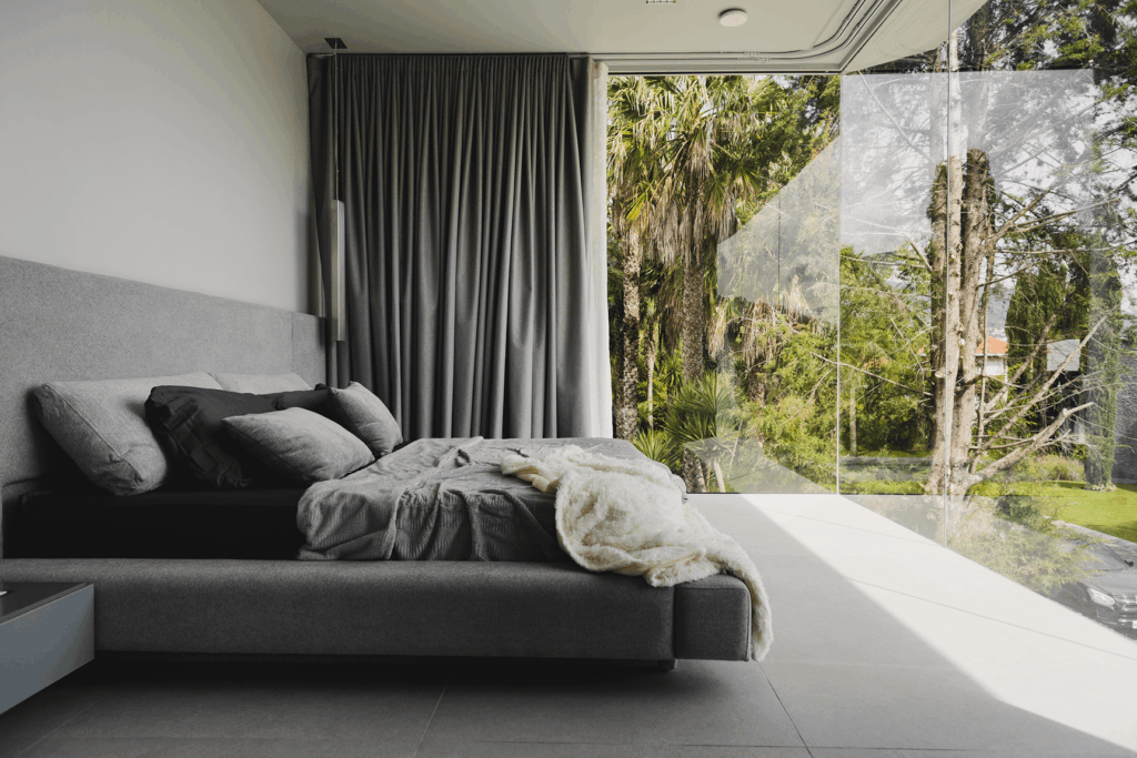 Building for presence: Felipe Escudero’s poetic modernism 10 Felipe Escudero
contemporary architecture
future living spaces