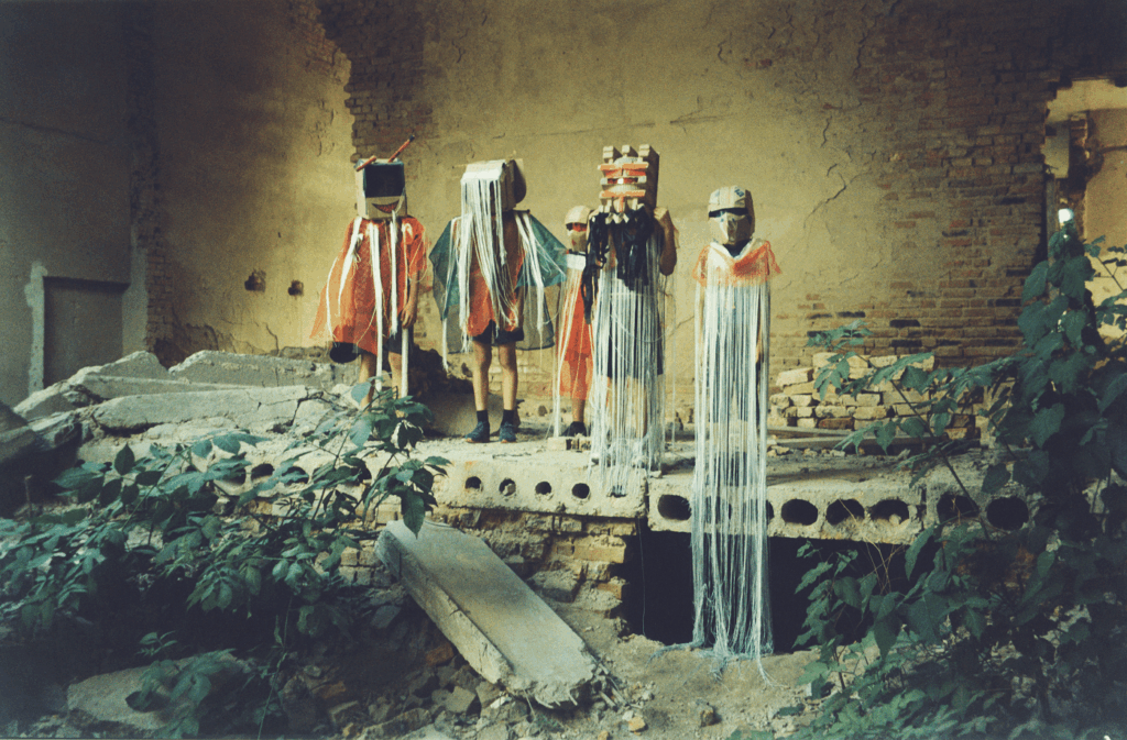 A global celebration of stories, memory, and the power of the lens at the International Photography Exhibition 1 International Photography Exhibition
the Royal Photographic Society
London photography events