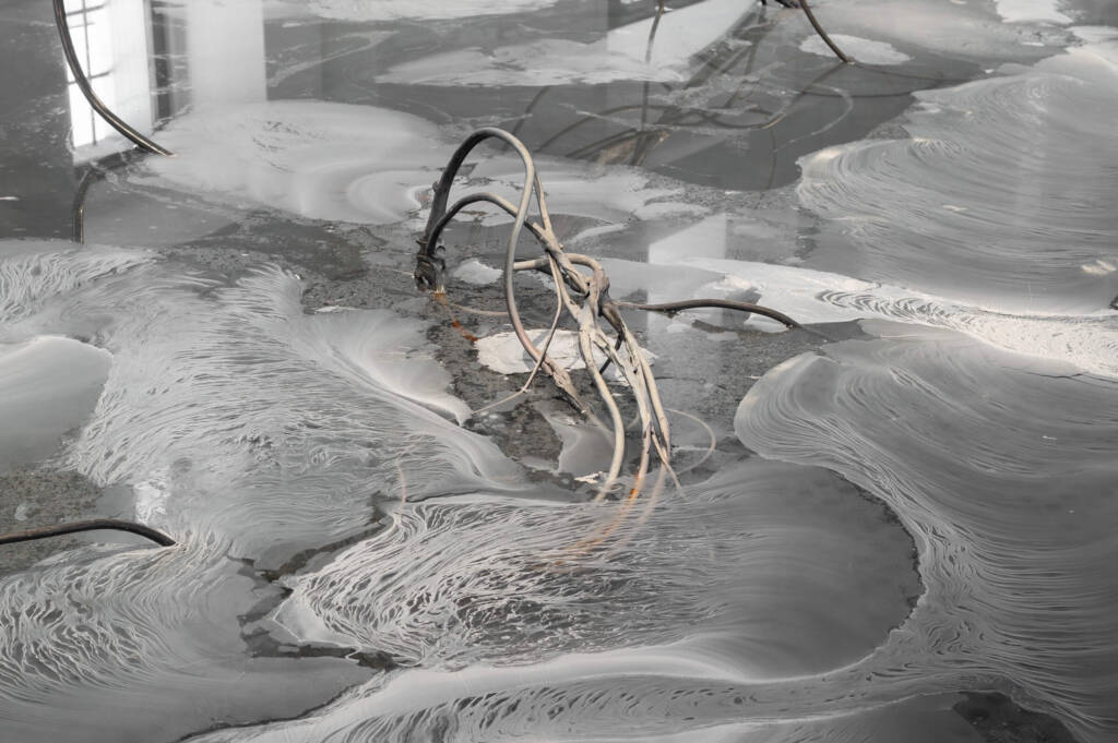 yein lee
biomorphic sculptures
contemporary sculpture
