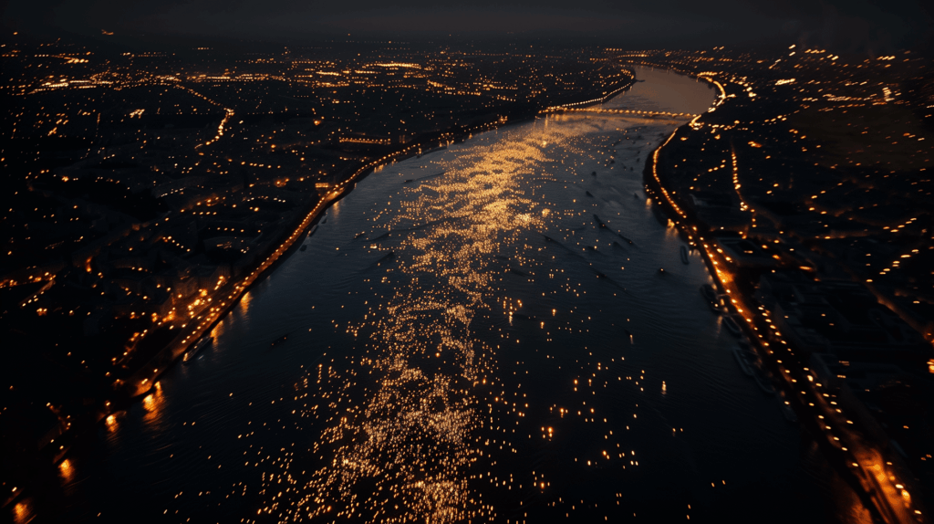 Daan Roosegaarde’s quiet campaign for a better world 12 Daan Roosegaarde
Landscapes of the future
environmental art
Smog Free Tower
environmental awareness
