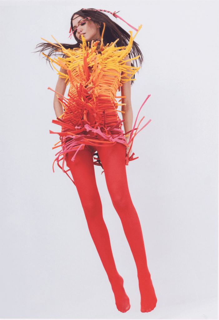 puerto rican designers