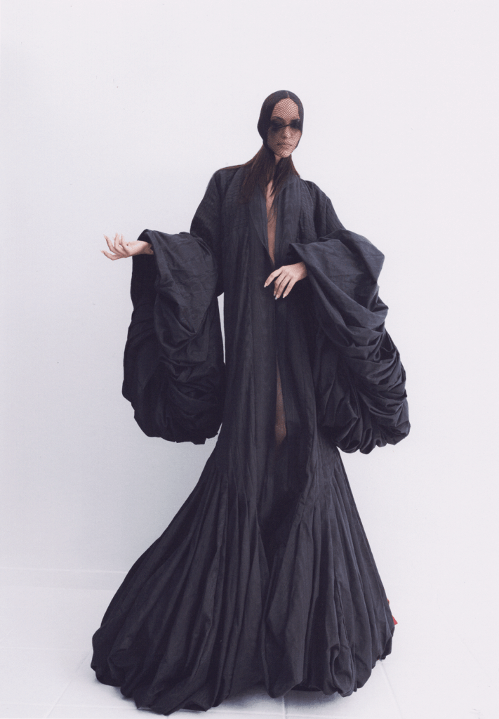 puerto rican designers