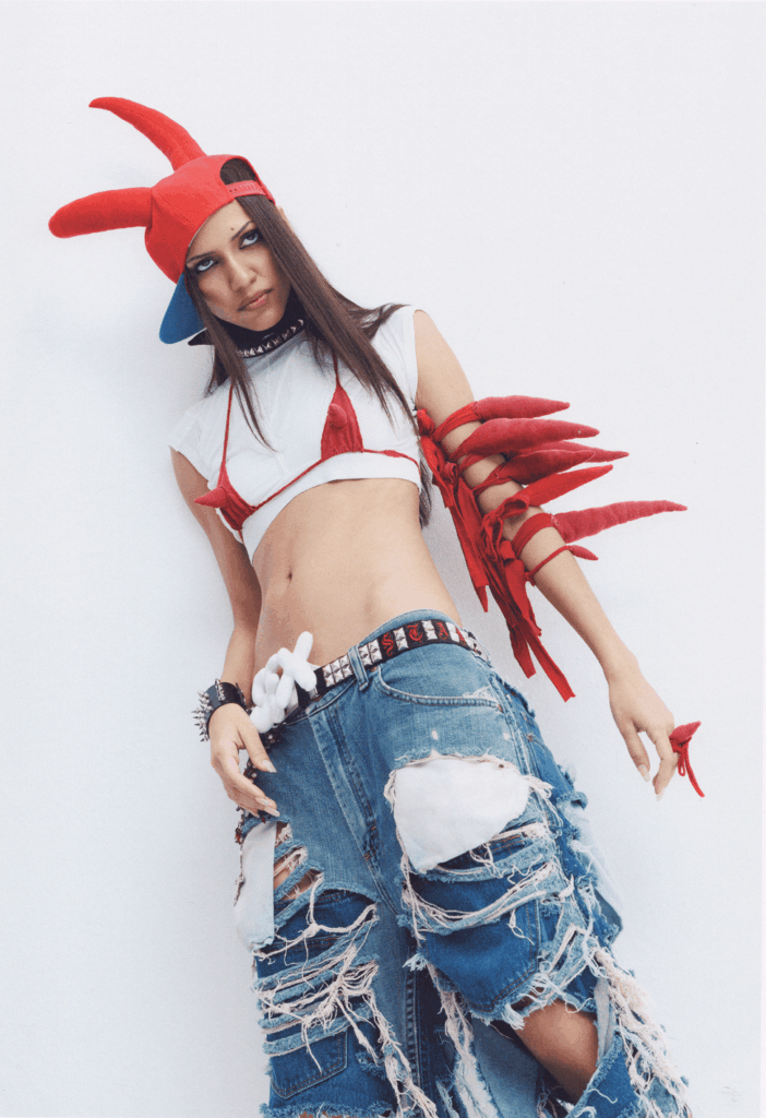 puerto rican designers