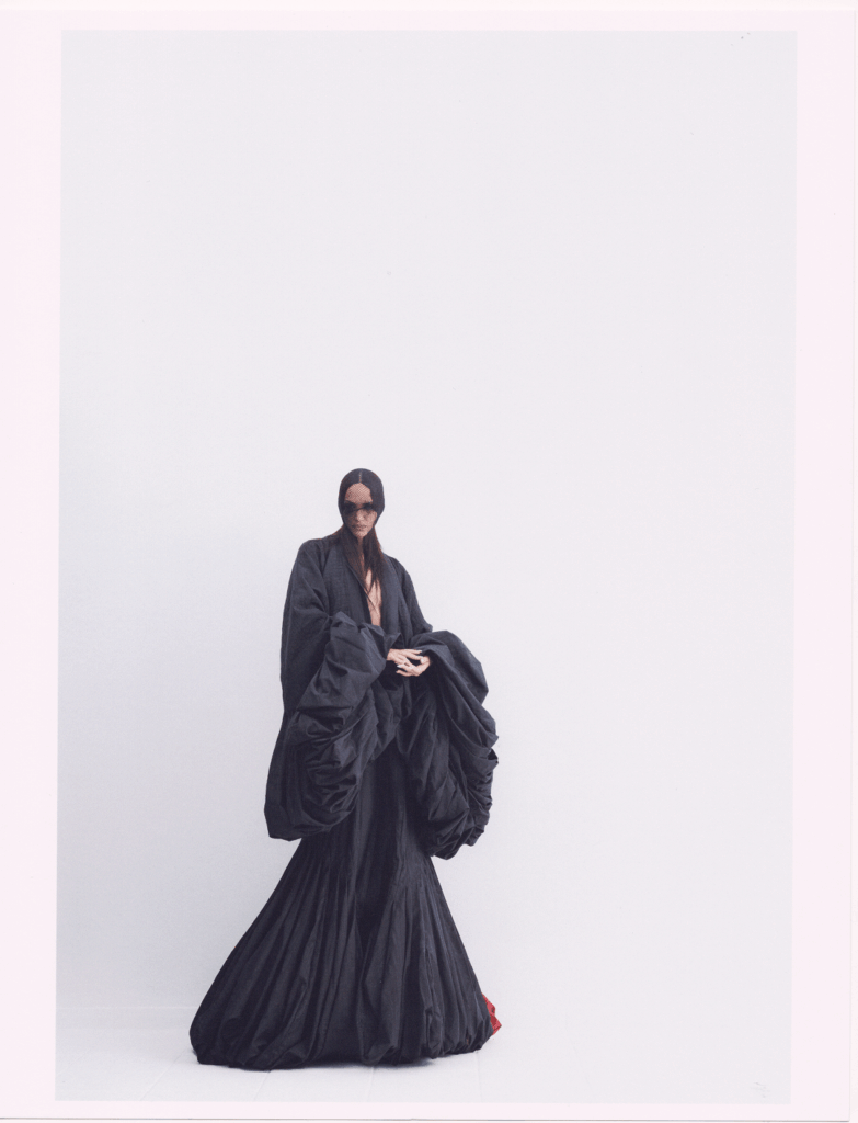puerto rican designers