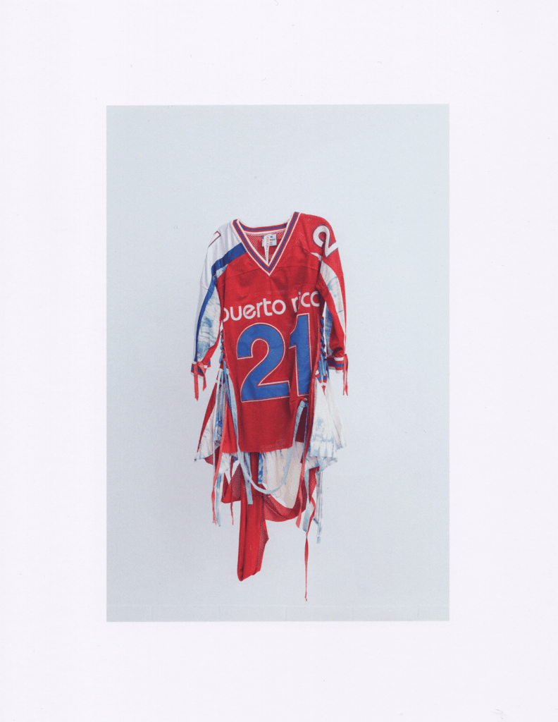 puerto rican designers