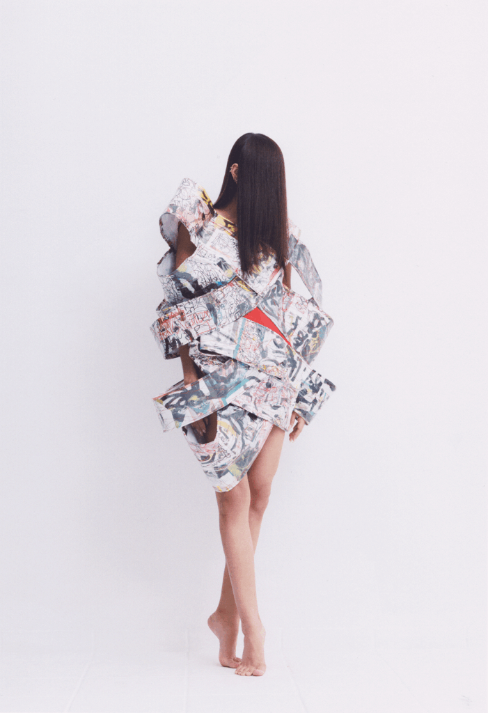 puerto rican designers