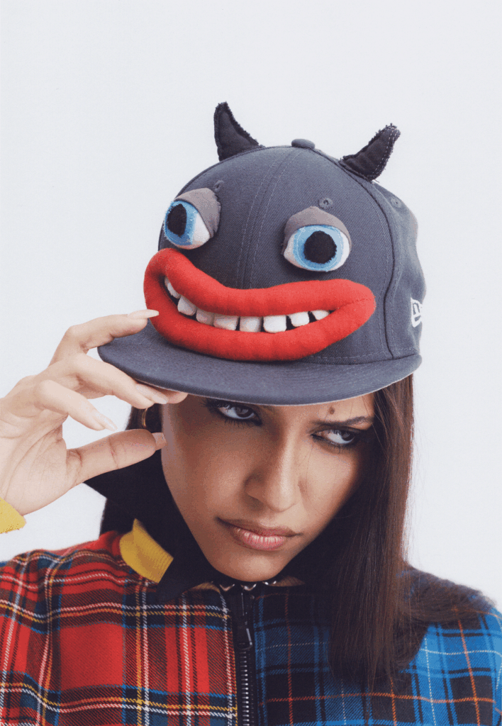 puerto rican designers