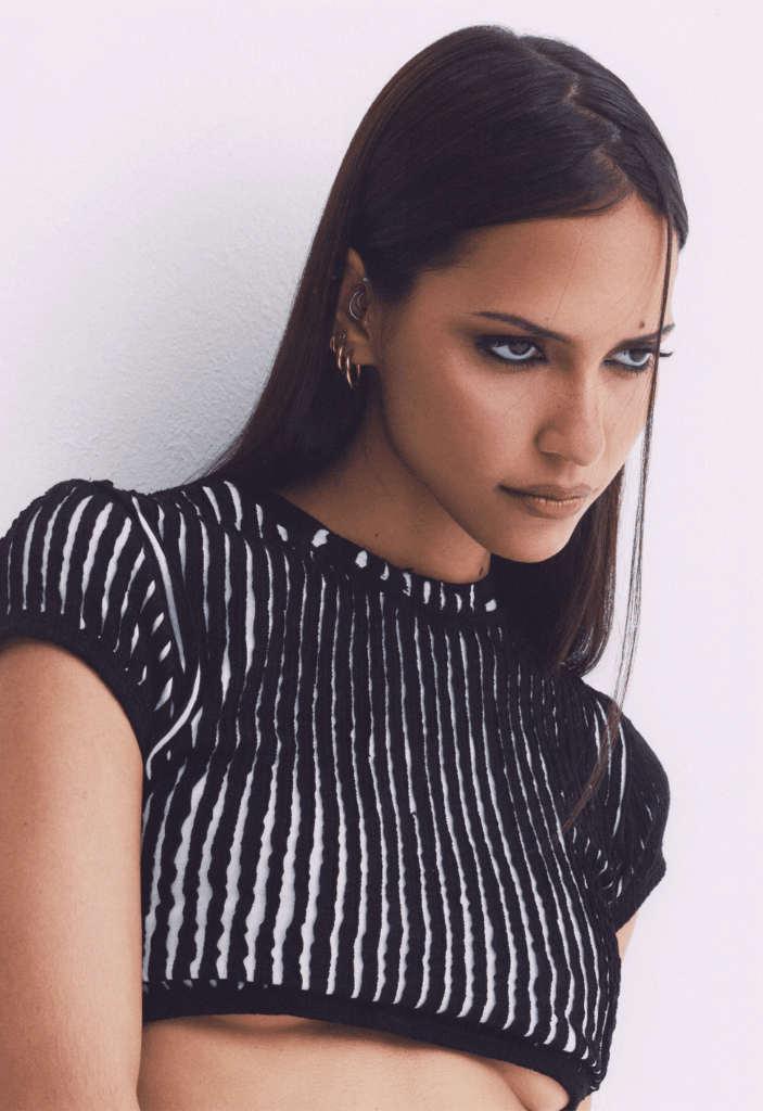 puerto rican designers