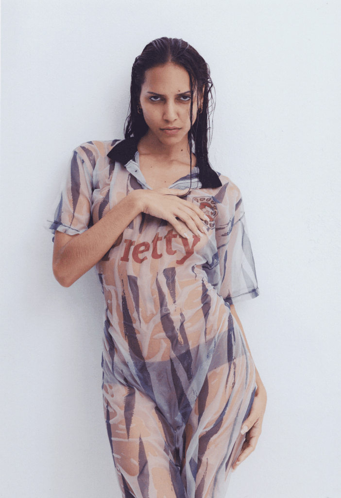puerto rican designers
