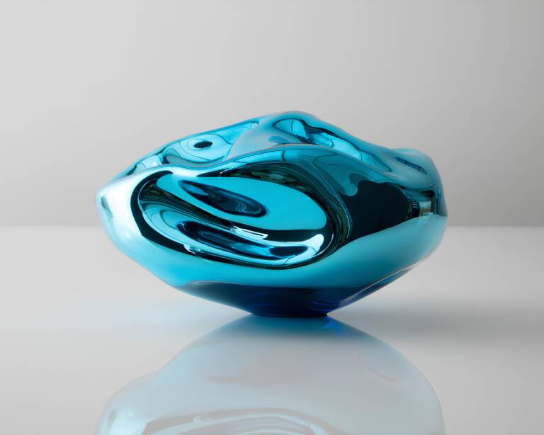 R & Company Francesca DiMattio collectible design craft and design