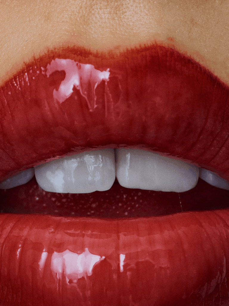 Searching for imperfect perfection at Studio Mimi 5 studio mimi
Zoé Kovacs
creative storytelling
beauty photography