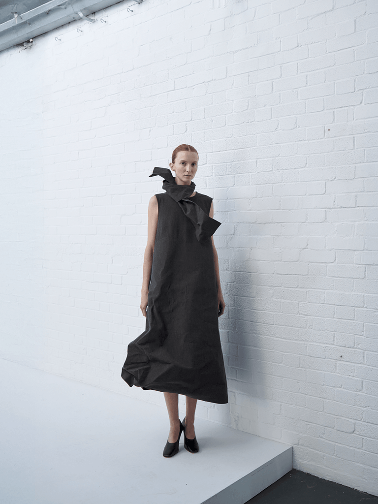 Sage Nation
slow fashion
sustainability in fashion
Japanese denim