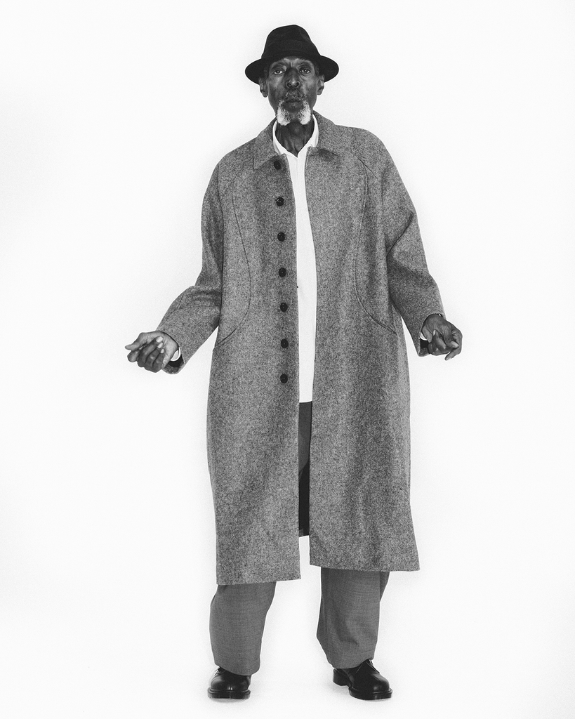 Sage Nation
slow fashion
sustainability in fashion
Japanese denim
