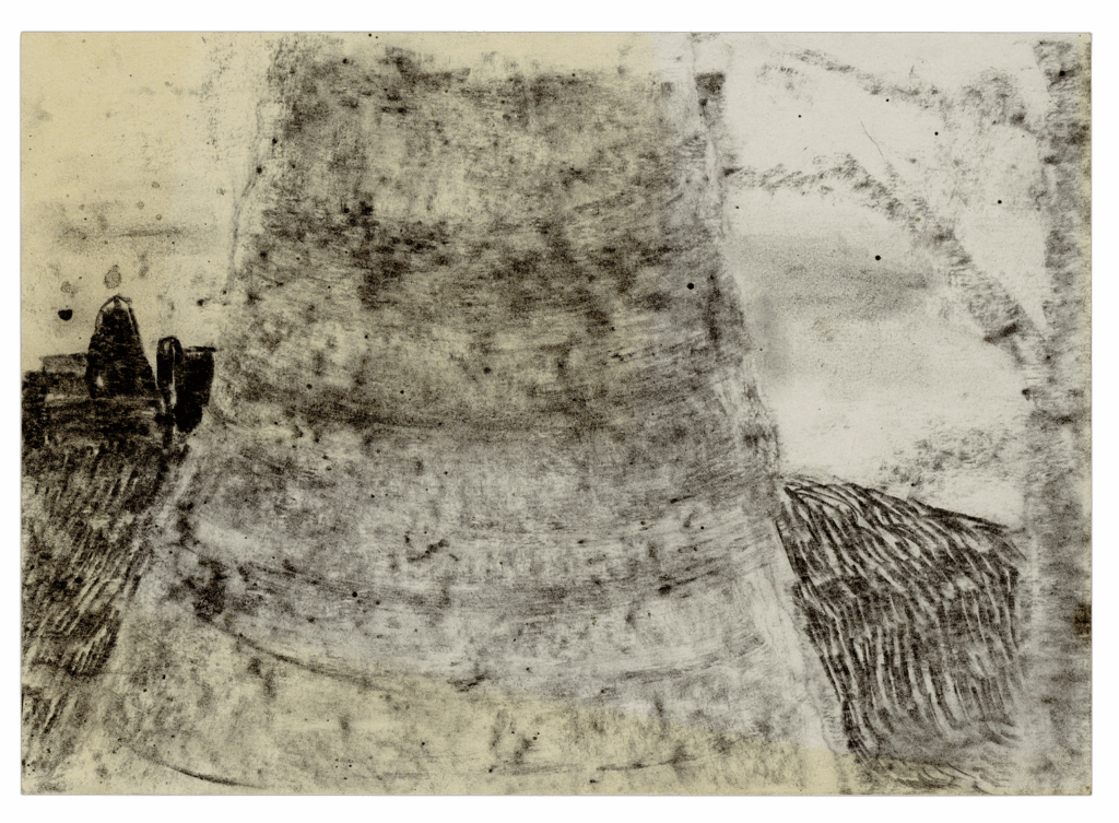 Jiahe Zhang
Ubuntu philosophy
Age of Aquarius
art and memory