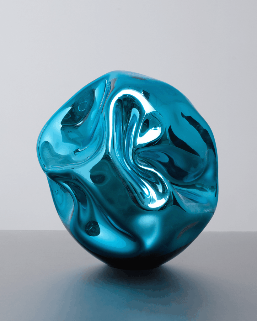 R & Company in Venice: in conversation with Zesty Meyers and Francesca DiMattio 5 R & Company
Francesca DiMattio
collectible design
craft and design