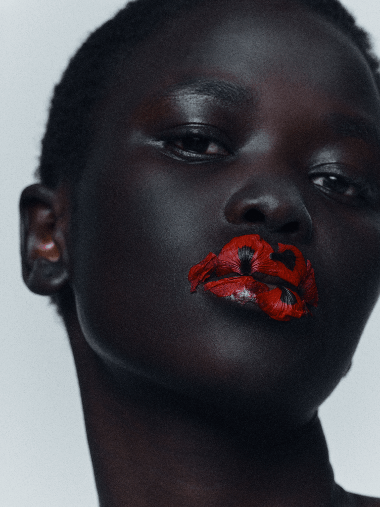 Searching for imperfect perfection at Studio Mimi 4 studio mimi
Zoé Kovacs
creative storytelling
beauty photography