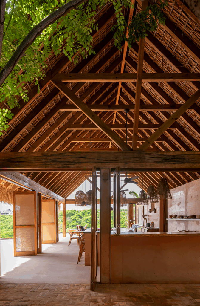 Wonne Ickx
contemporary architecture
adaptive reuse