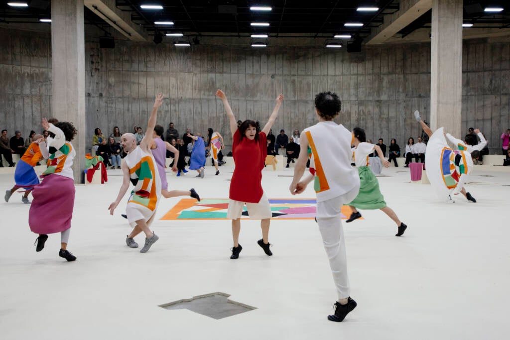 HOMME PLISSÉ ISSEY MIYAKE
capsule collection