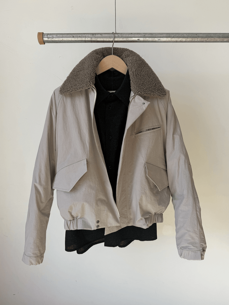 Sage Nation
slow fashion
sustainability in fashion
Japanese denim
