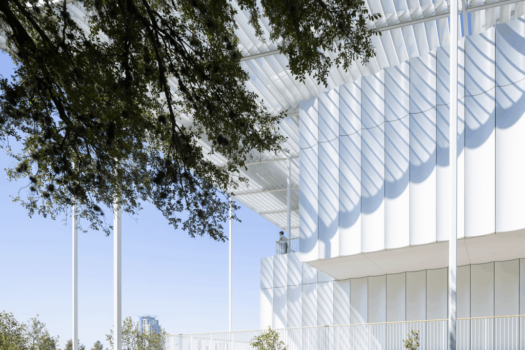 Wonne Ickx
contemporary architecture
adaptive reuse