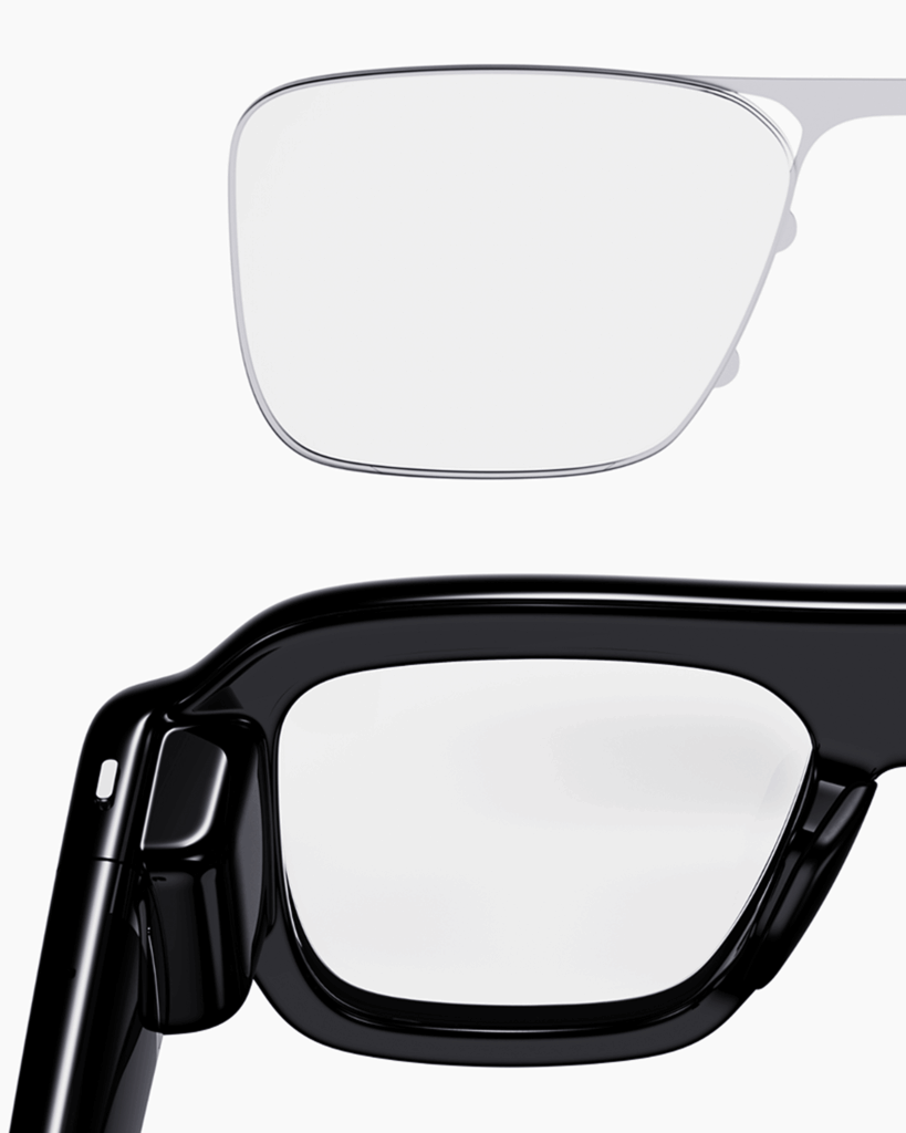 SPECS glasses
augmented reality glasses
spatial computing
future of technology
