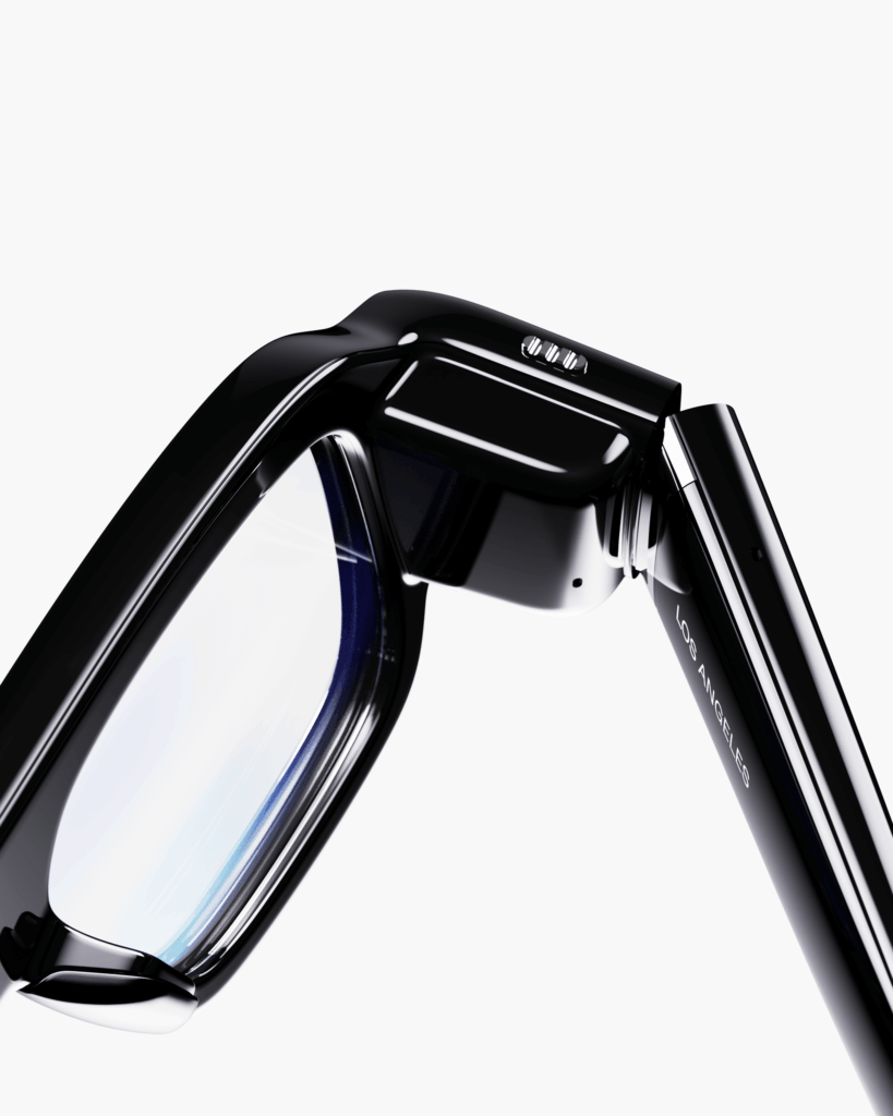 SPECS glasses
augmented reality glasses
spatial computing
future of technology