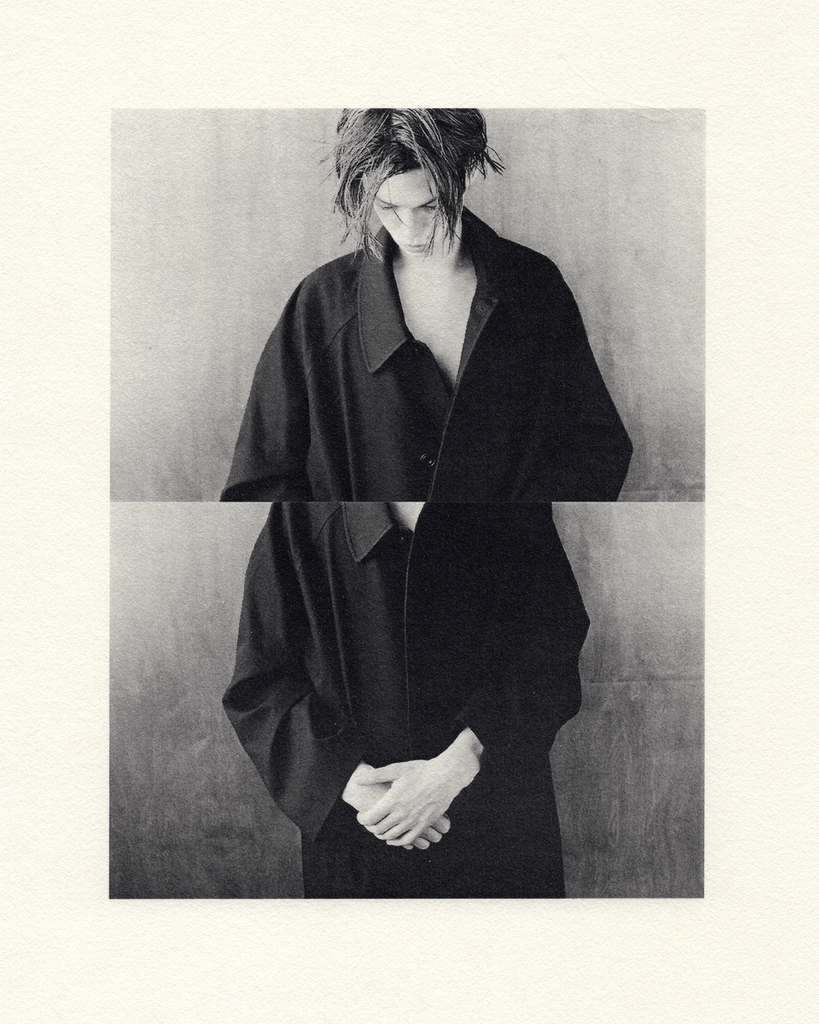 Sage Nation
slow fashion
sustainability in fashion
Japanese denim