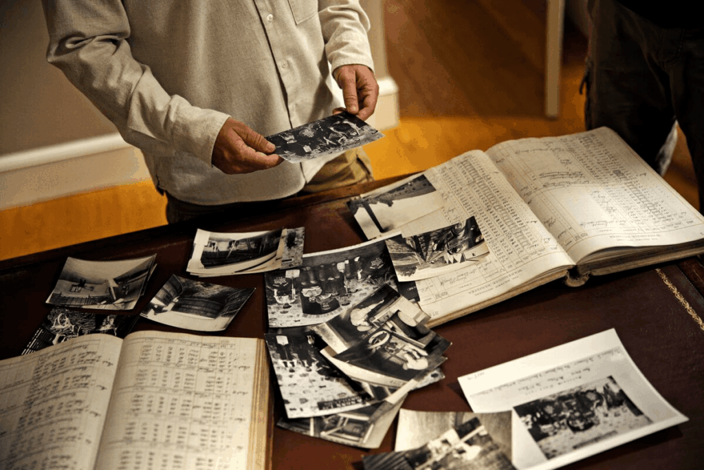 The Balvenie’s 1931 Collection brings the art of making whisky into dialogue with Daniel Arsham 2 The Balvenie
daniel arsham collaborations
the art of making whiskey
Frieze Seoul
