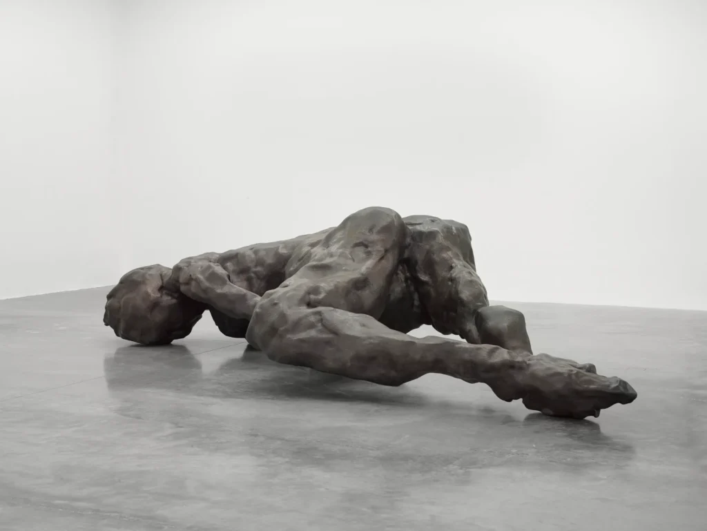 Home 10 Tracey Emin Art Basel Paris
