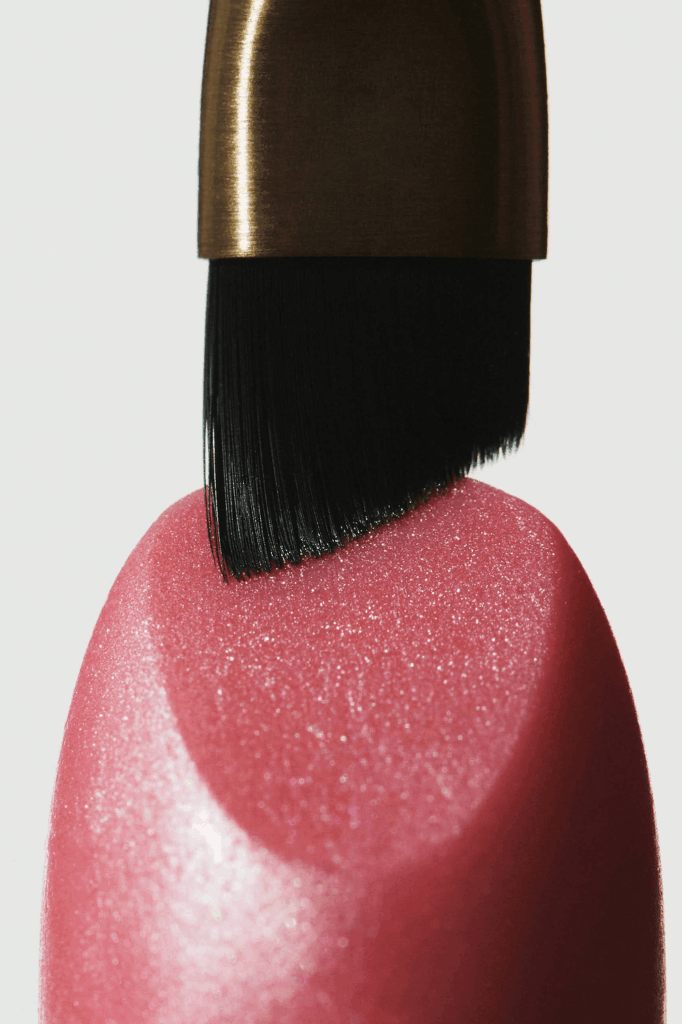 Searching for imperfect perfection at Studio Mimi 9 studio mimi
Zoé Kovacs
creative storytelling
beauty photography
