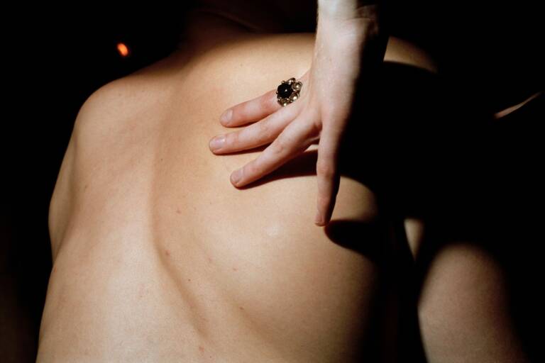 Wolfgang Tillmans wolfgang tillmans work photography exhibition Paris