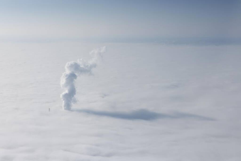 Wolfgang Tillmans
wolfgang tillmans work
photography exhibition Paris