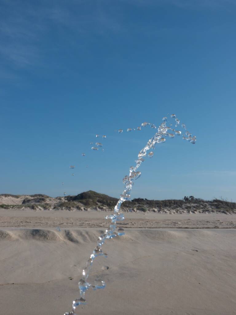 Wolfgang Tillmans
wolfgang tillmans work
photography exhibition Paris