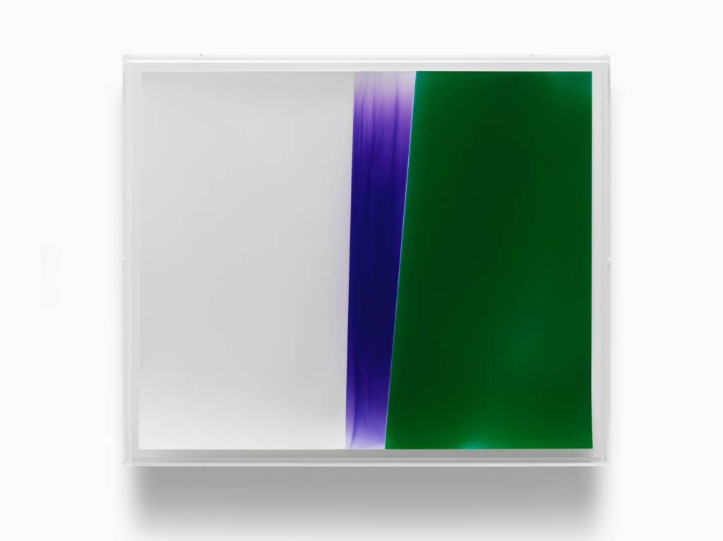 Wolfgang Tillmans
wolfgang tillmans work
photography exhibition Paris