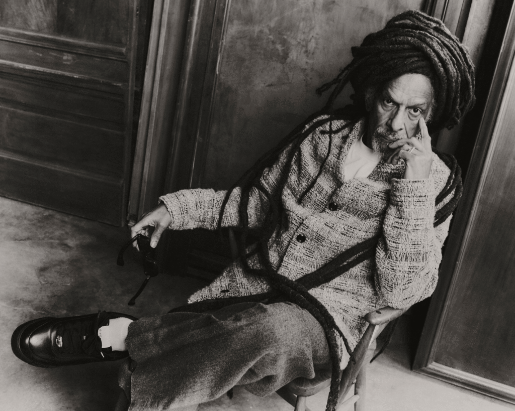 Home 19 Don Letts Don Letts interview