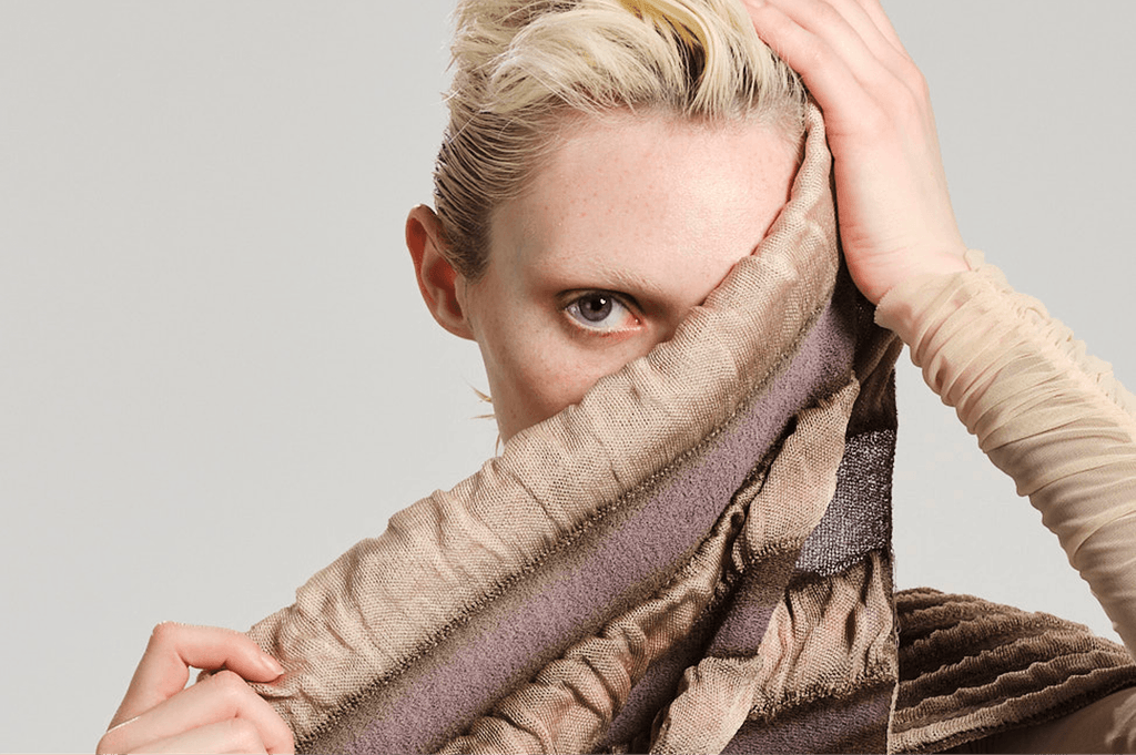 Neri Oxman
textile coloration
innovative textile materials