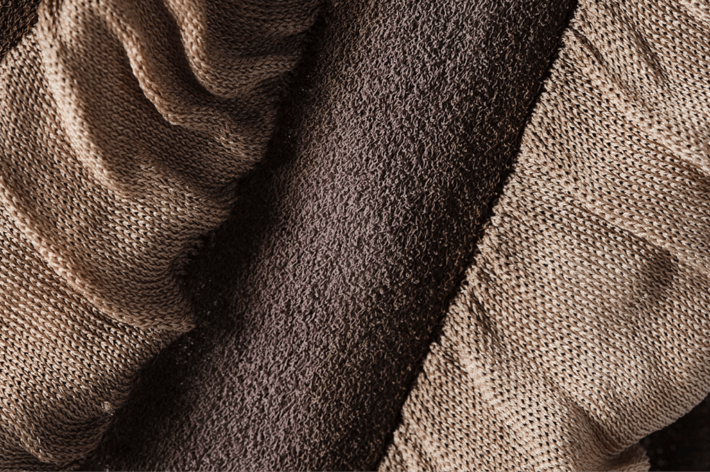 Neri Oxman
textile coloration
innovative textile materials