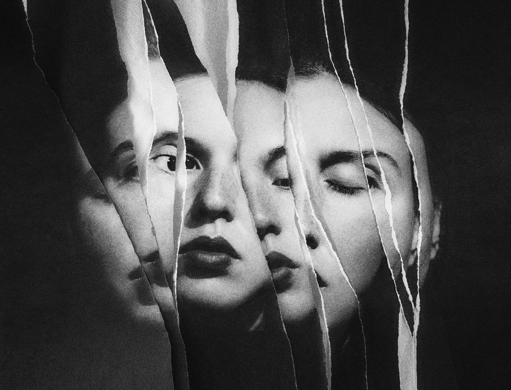 Elizaveta Porodina on intuition, doubt, and Found Dreams 8 Elizaveta Porodina
Elizaveta Porodina interview
fashion photography
Elizaveta Porodina photographer
