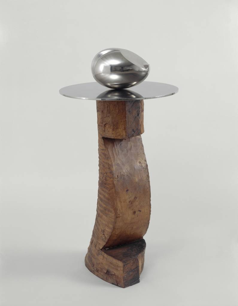 The Artist and His Studio: inside Constantin Brancusi’s creative world 5 Brancusi sculptures
constantin brancusi sculptures
modern art exhibitions