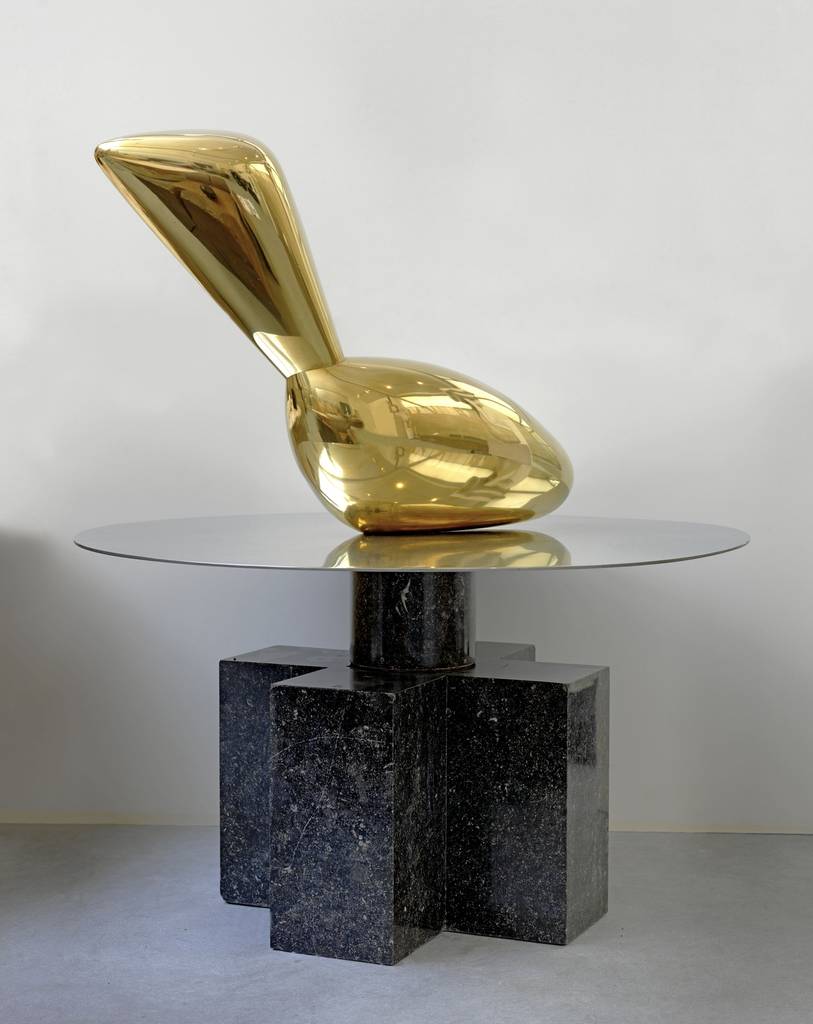 The Artist and His Studio: inside Constantin Brancusi’s creative world 3 Brancusi sculptures
constantin brancusi sculptures
modern art exhibitions