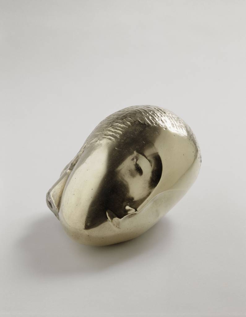 The Artist and His Studio: inside Constantin Brancusi’s creative world 4 Brancusi sculptures
constantin brancusi sculptures
modern art exhibitions