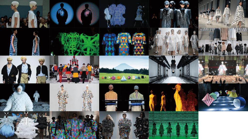 Home 10 Sarah Andelman Kunihiko Morinaga Paris exhibition Thomas Bangalter of Daft Punk