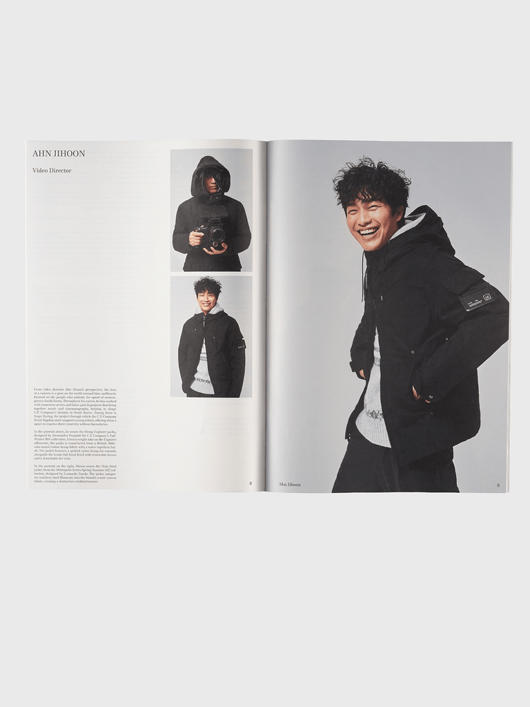 CPCOMPANY GIFT 2026 MAGAZINE 029 1 768x1024 1