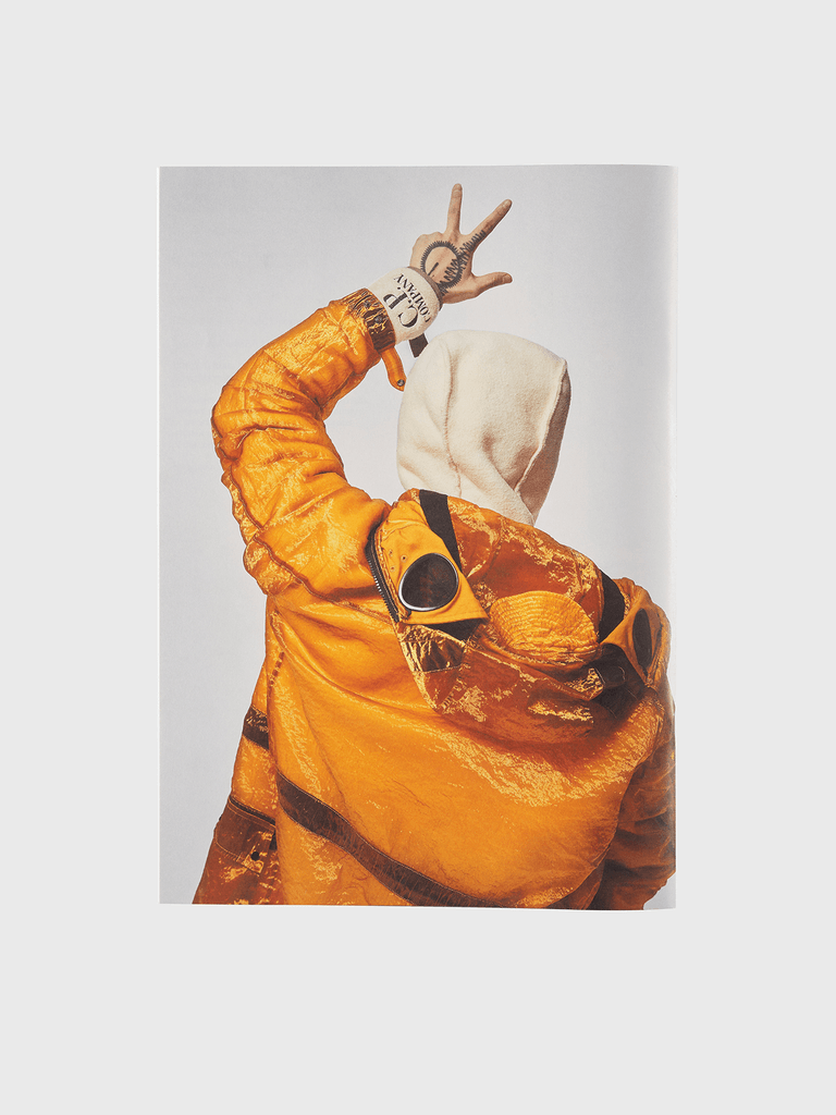 CPCOMPANY GIFT 2026 MAGAZINE 033 1 768x1024 1