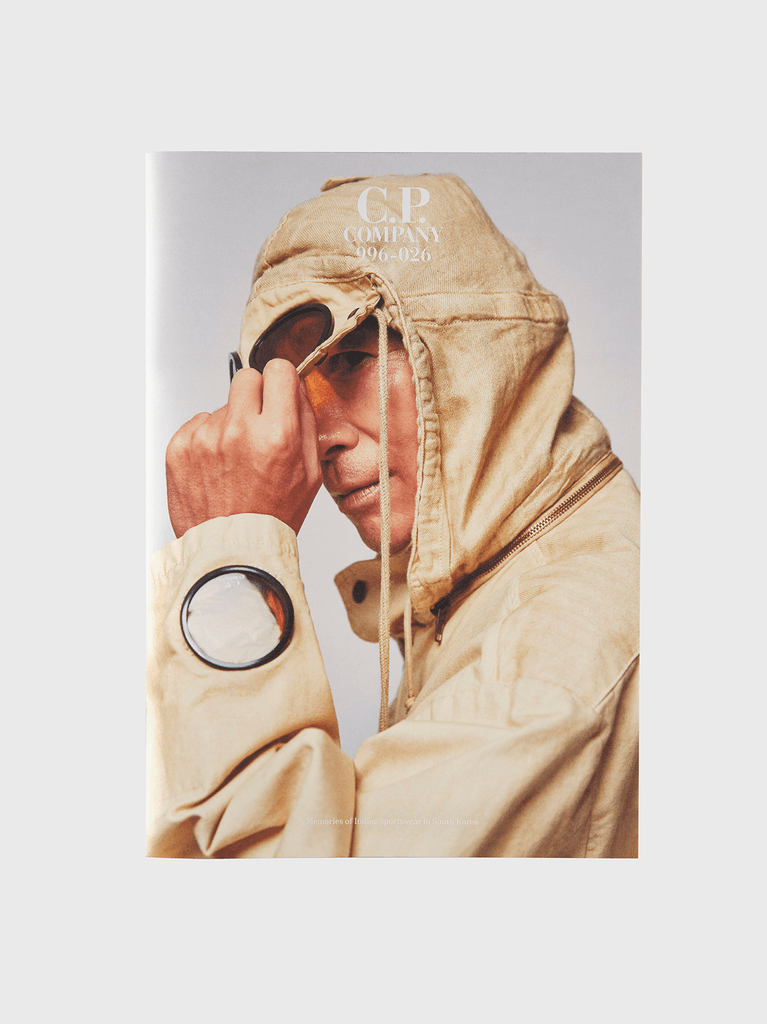 CPCOMPANY GIFT 2026 MAGAZINE 035 1